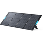 Anker SOLIX PS400 Portable Solar Panel