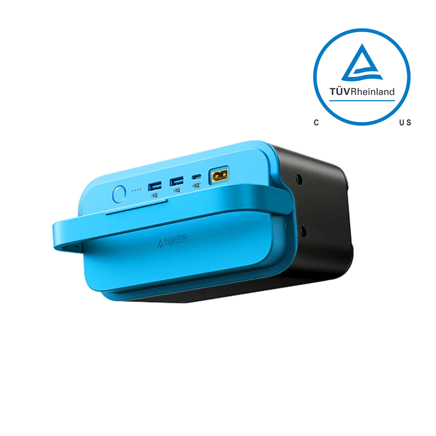 Anker Detachable Battery(NEW) for Portable Cooler