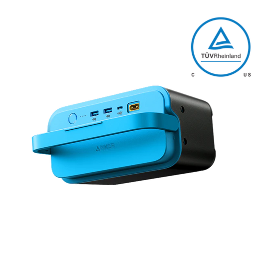 Anker Detachable Battery(NEW) for Portable Cooler