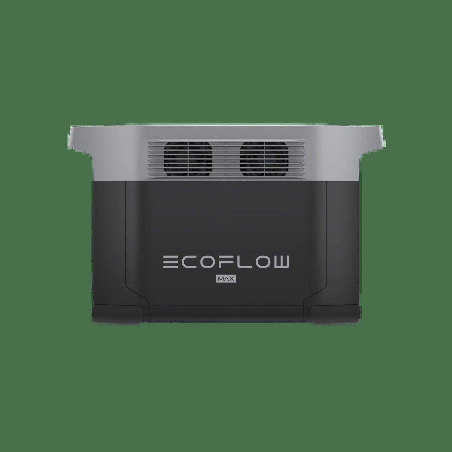 Ecoflow DELTA 2 Max Portable Power Station