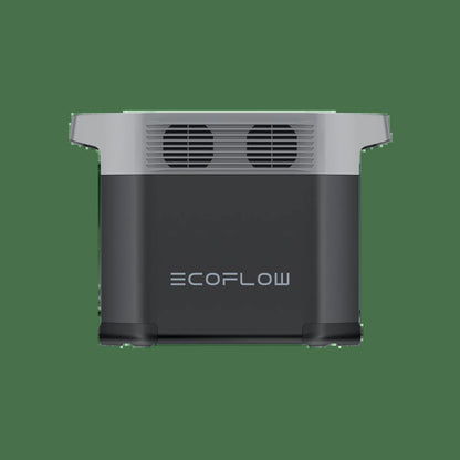 Ecoflow DELTA 2 Portable Power Station