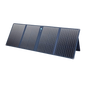 Anker SOLIX PS100 Portable Solar Panel