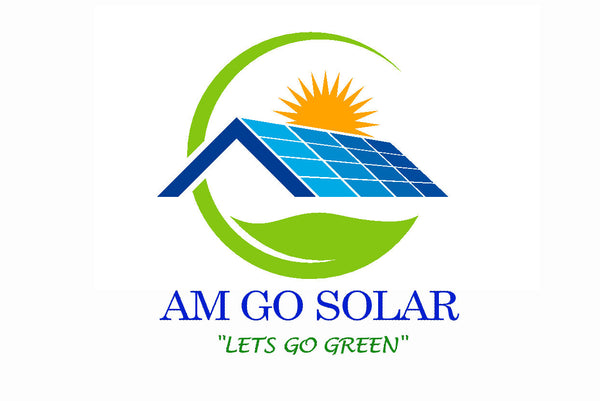 AM Go Solar